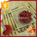 Purely natural free of polluttion thick sweet goji berry